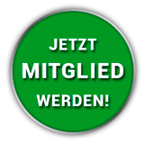 Jetzt Mitglied werden!